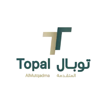 tobal